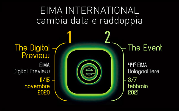 Eima digital