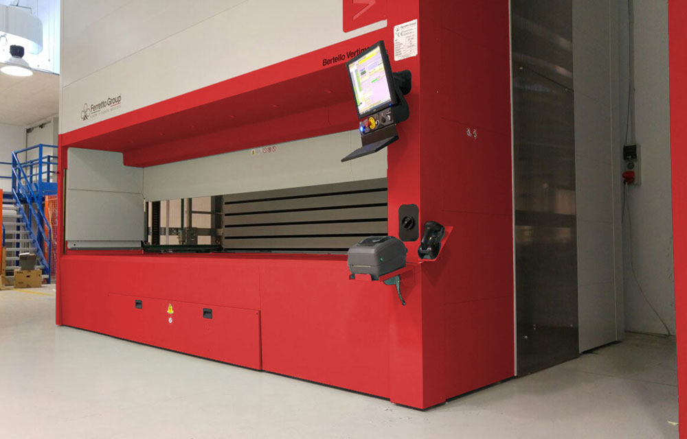 magazzino-zappettificio-muzzi-1000×640 magazzino automatizzato