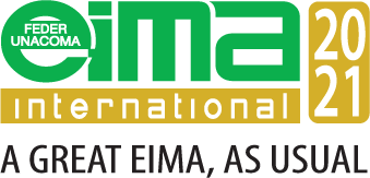 logo-eima-20-21 EIMA Internationale 2021