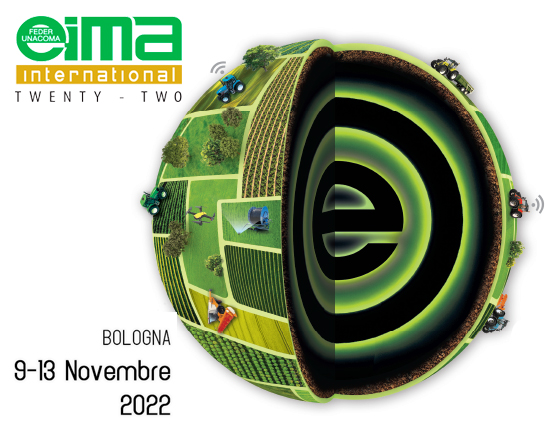 eima-2022 Eima 2022