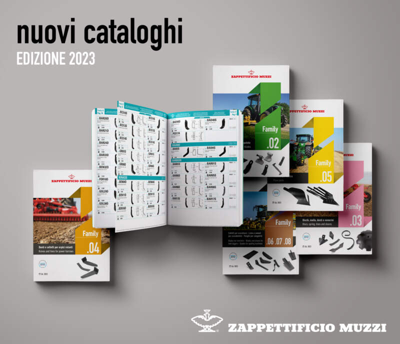 Immagine-07-cataloghi-1500