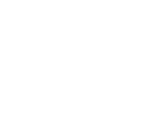 zappettificio muzzi sistema di qualità certificato