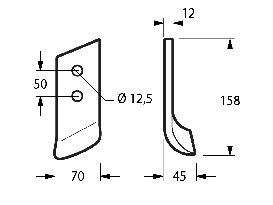 SDO03D - ZAPPETTA DBR95